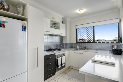 Property photo of 3/39 Oxlade Drive New Farm QLD 4005