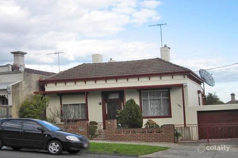 31 Athol St, Moonee Ponds, VIC 3039