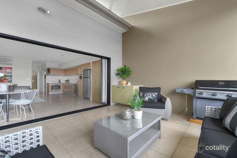 Property photo of 8/25 Richmond Road Morningside QLD 4170