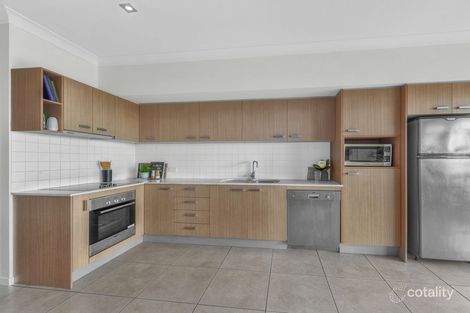 8/25 Richmond Rd, Morningside, QLD 4170