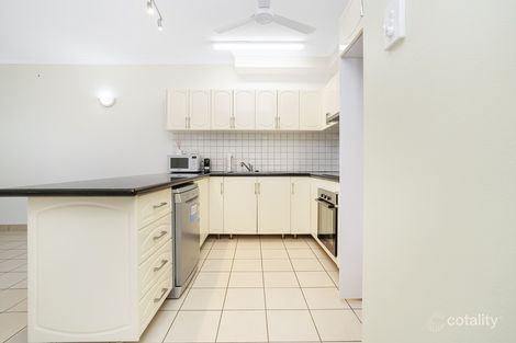 Property photo of 17/25 Sunset Drive Coconut Grove NT 0810