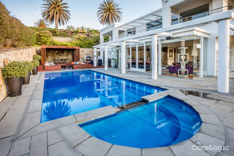 Property photo of 70A Glen Shian Lane Mount Eliza VIC 3930