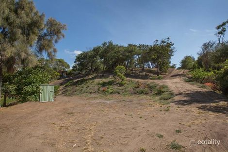 Property photo of 32 Barton Street Blairgowrie VIC 3942