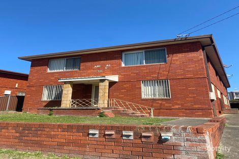 1/35 King Georges Rd, Wiley Park, NSW 2195