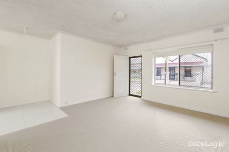 Property photo of 1 Wilson Street Prospect SA 5082