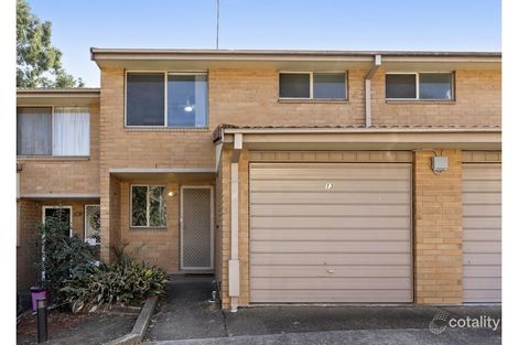 13/173a Reservoir Rd, Blacktown, NSW 2148