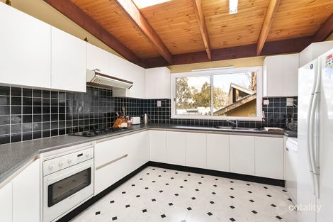 Property photo of 11 Marion Way Eltham VIC 3095
