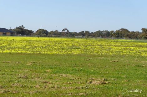 86 Frost Rd, Lewiston, SA 5501