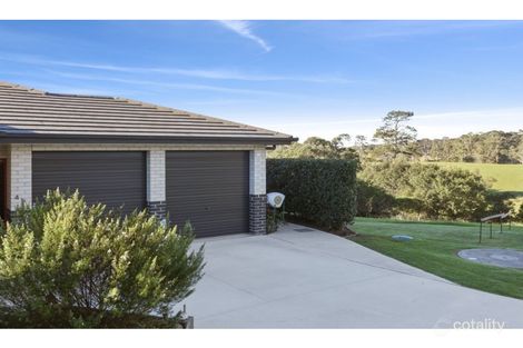 4b Jade Pl, Bodalla, NSW 2545