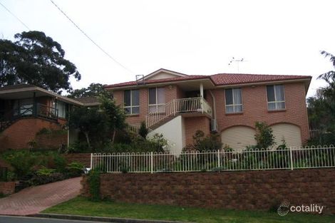 16 Roma Ave, Mount Pritchard, NSW 2170