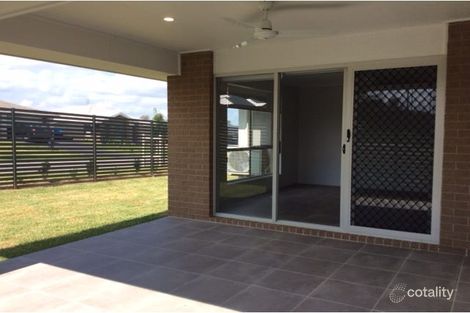 1 St Andrews Cl, Heddon Greta, NSW 2321