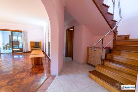 10 Hugh St, Ashfield, NSW 2131