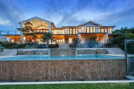 12 Trinity Ct, Rye, VIC 3941