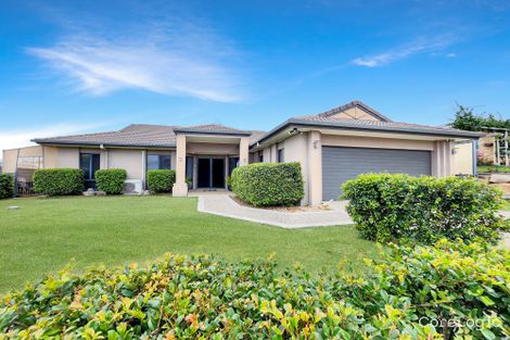Property photo of 17 Andrews Drive Gatton QLD 4343