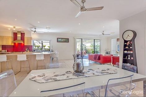 Property photo of 17 Andrews Drive Gatton QLD 4343