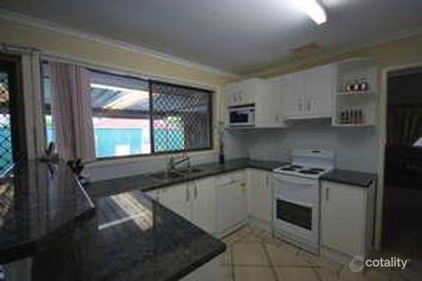 Property photo of 9 Bultarra Street Runcorn QLD 4113
