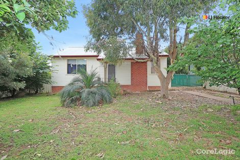 Property photo of 3 Phillip Avenue Mount Austin NSW 2650