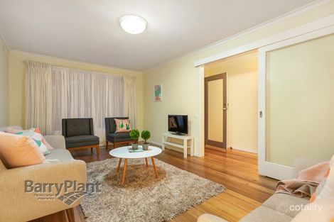 1/6 New St, Ringwood, VIC 3134