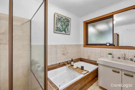Property photo of 9 Nicholson Crescent Lilydale VIC 3140