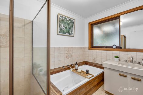 Property photo of 9 Nicholson Crescent Lilydale VIC 3140
