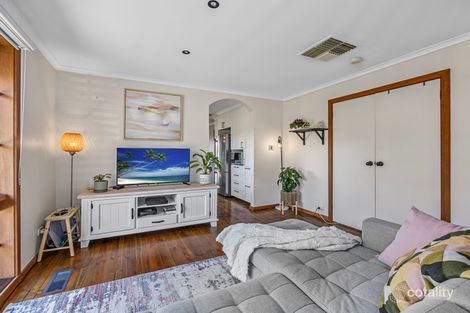 Property photo of 9 Nicholson Crescent Lilydale VIC 3140