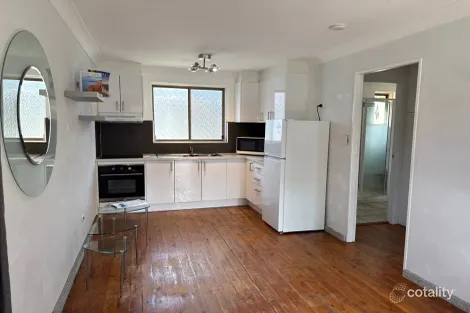 5/23 Thomas Dr, Surfers Paradise, QLD 4217