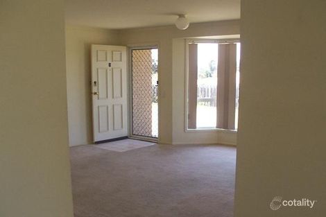 Property photo of 1/11 Keating Court Goodna QLD 4300