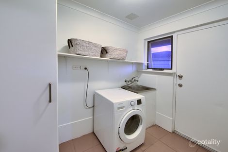 Property photo of 4 Aristride Avenue Kallaroo WA 6025