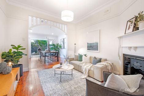 Property photo of 66 Wemyss Street Marrickville NSW 2204