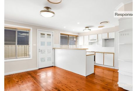 Property photo of 42 Chesterfield Road South Penrith NSW 2750