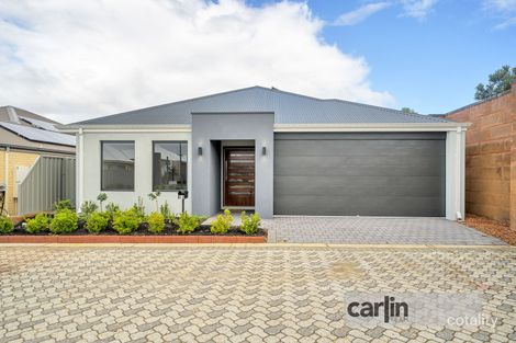 Property photo of 23 Bindarri Grove Wandi WA 6167