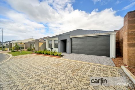 Property photo of 23 Bindarri Grove Wandi WA 6167