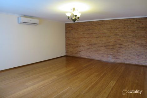 Property photo of 2/49 Drummond Street Chadstone VIC 3148