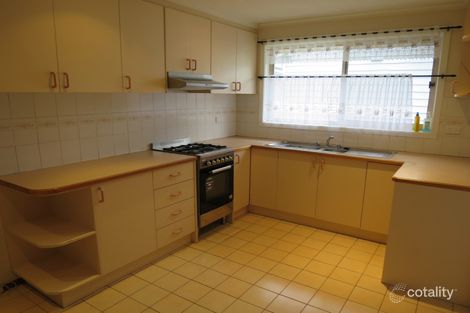 Property photo of 2/49 Drummond Street Chadstone VIC 3148