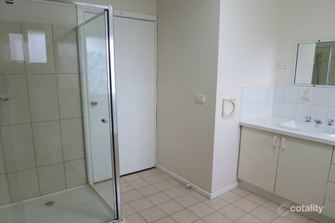 Property photo of 2/49 Drummond Street Chadstone VIC 3148