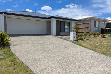 Property photo of 4 Bluff Street Ripley QLD 4306