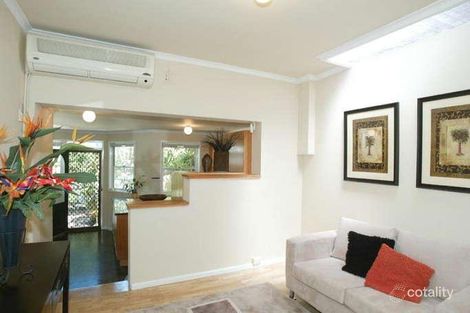 Property photo of 233 Adderley Street West Melbourne VIC 3003