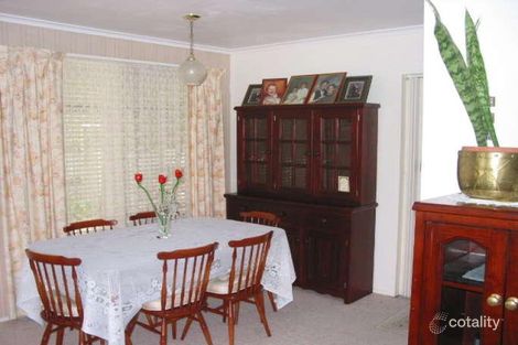 Property photo of 11 Honeysuckle Drive Hope Valley SA 5090
