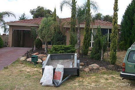 3 Galen Ct, Mirrabooka, WA 6061