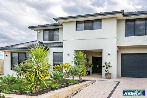 Property photo of 11 Marginson Drive Landsdale WA 6065