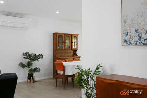 Property photo of 69 Brushwood Drive Alfords Point NSW 2234