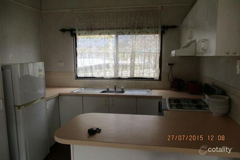 Property photo of 25 Blair Street Lilydale VIC 3140