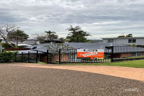 29 Brighton Ave, Toronto, NSW 2283