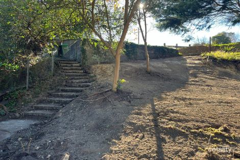 Property photo of 4 Lofven Street Nerrina VIC 3350