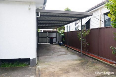 Property photo of 39 Boorea Street Lidcombe NSW 2141
