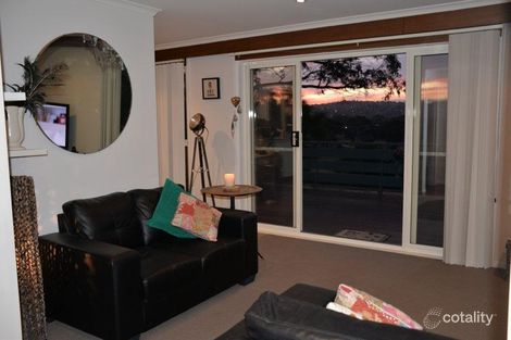 Property photo of 1/6 East View Parade Belmont VIC 3216