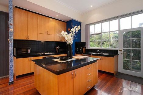 Property photo of 78 Broughton Road Surrey Hills VIC 3127