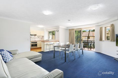 Property photo of 75/2342-2358 Gold Coast Highway Mermaid Beach QLD 4218