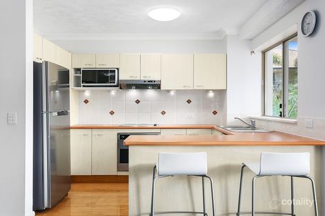 Property photo of 75/2342-2358 Gold Coast Highway Mermaid Beach QLD 4218