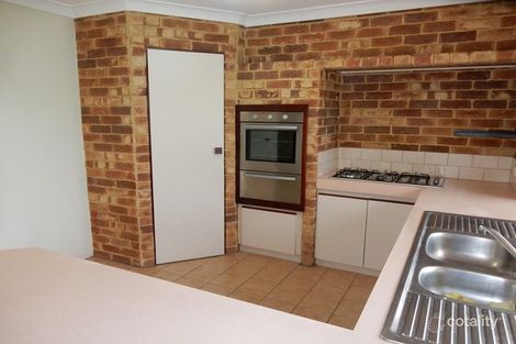 Property photo of 6 Durack Close Bateman WA 6150